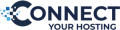 Connect Your Hosting