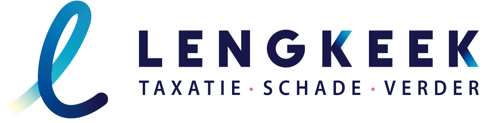 Lengkeek Expertises